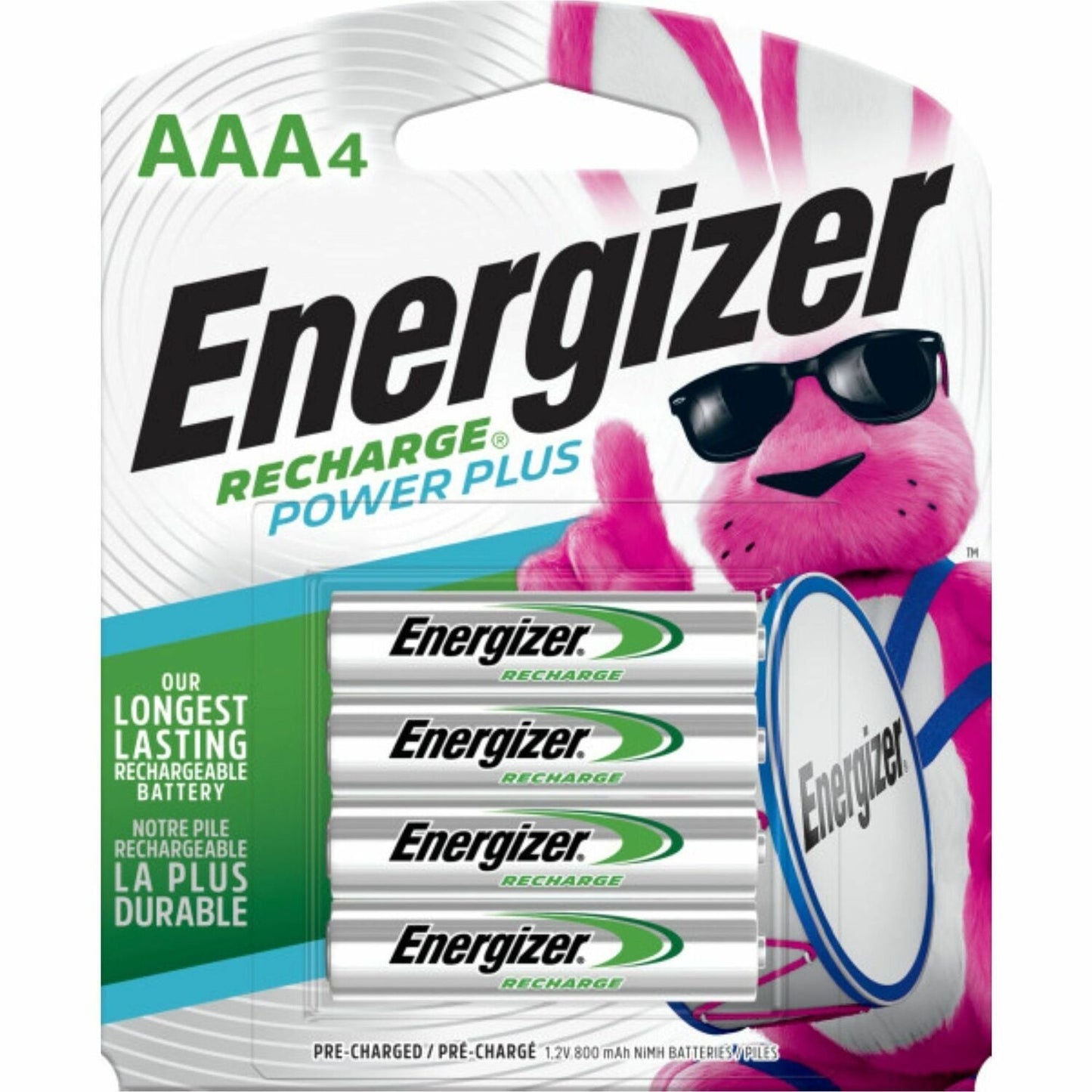 energizer-rechargeable-nimh-batteries-num-evenh12bp4ct_1