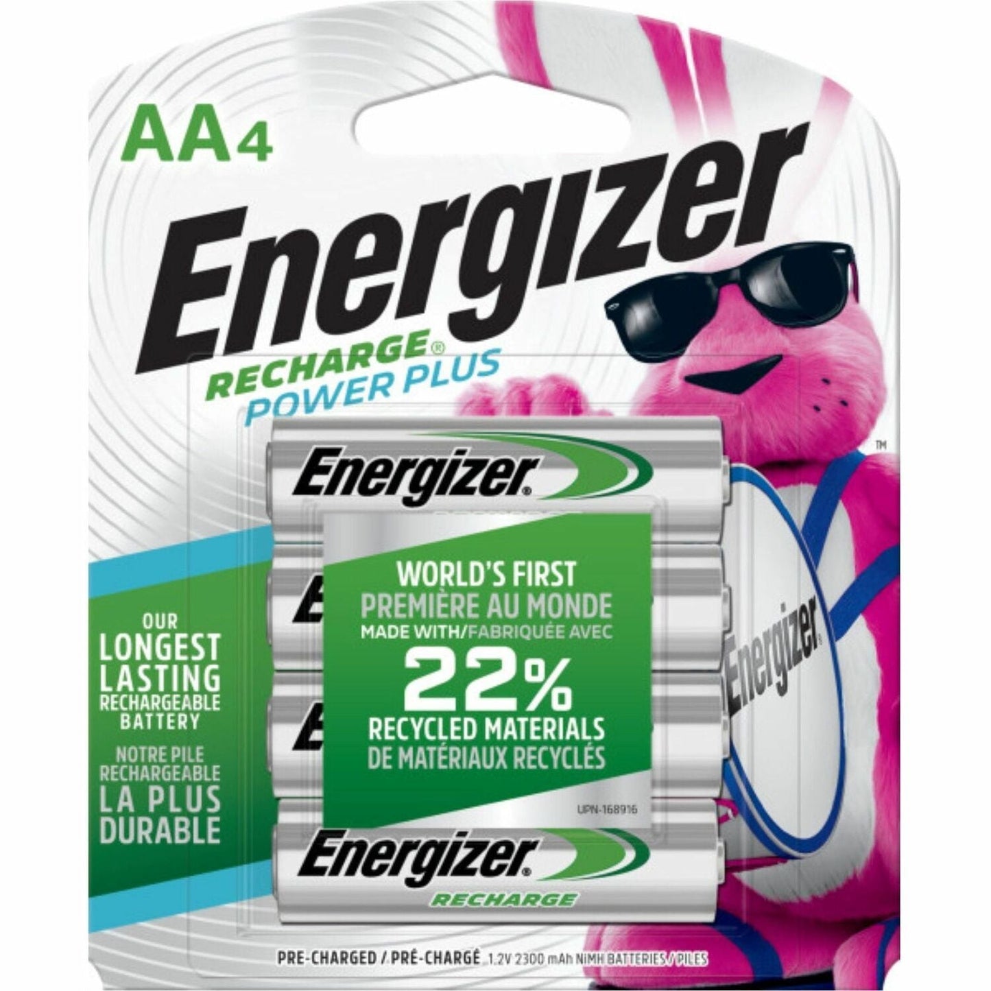energizer-rechargeable-aa-batteries-num-evenh15bp4ct_1