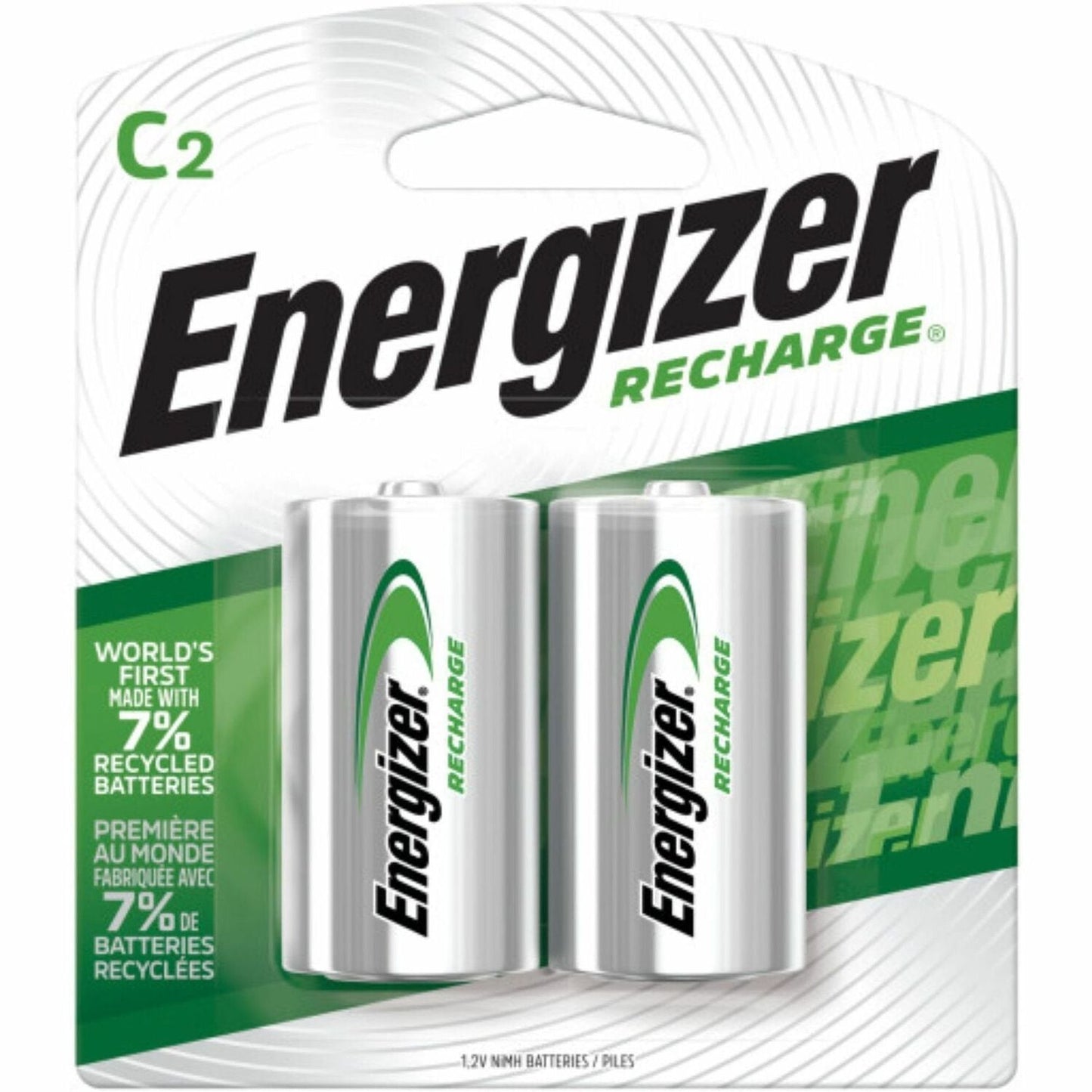 energizer-nimh-rechargeable-batteries-num-evenh35bp2ct_1