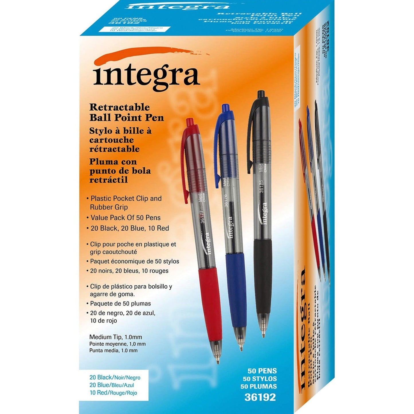 integra-retractable-ballpoint-pen-num-ita36192_1