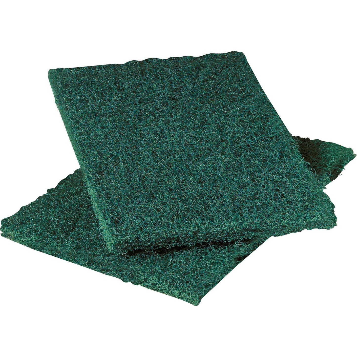 scotch-brite-scouring-pad-num-mmm86ct_1