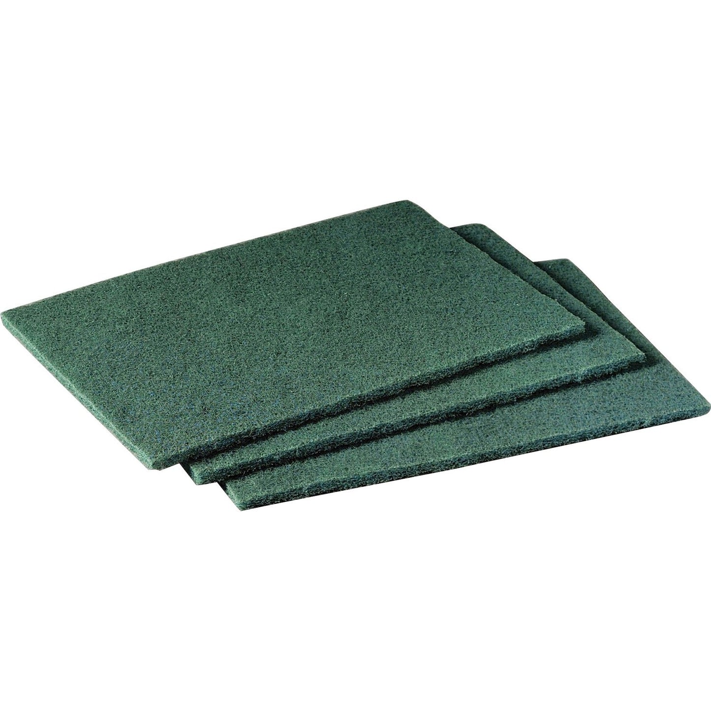 scotch-brite-scrubbing-pads-num-mmm96ct_1