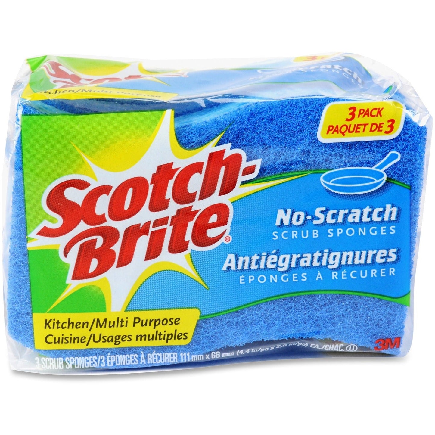 scotch-brite-multipurpose-scrub-sponge-num-mmmmp3ct_1