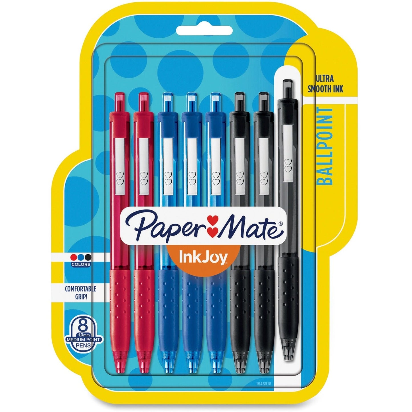 papermate-ballpoint-pens-num-pap1945918_1