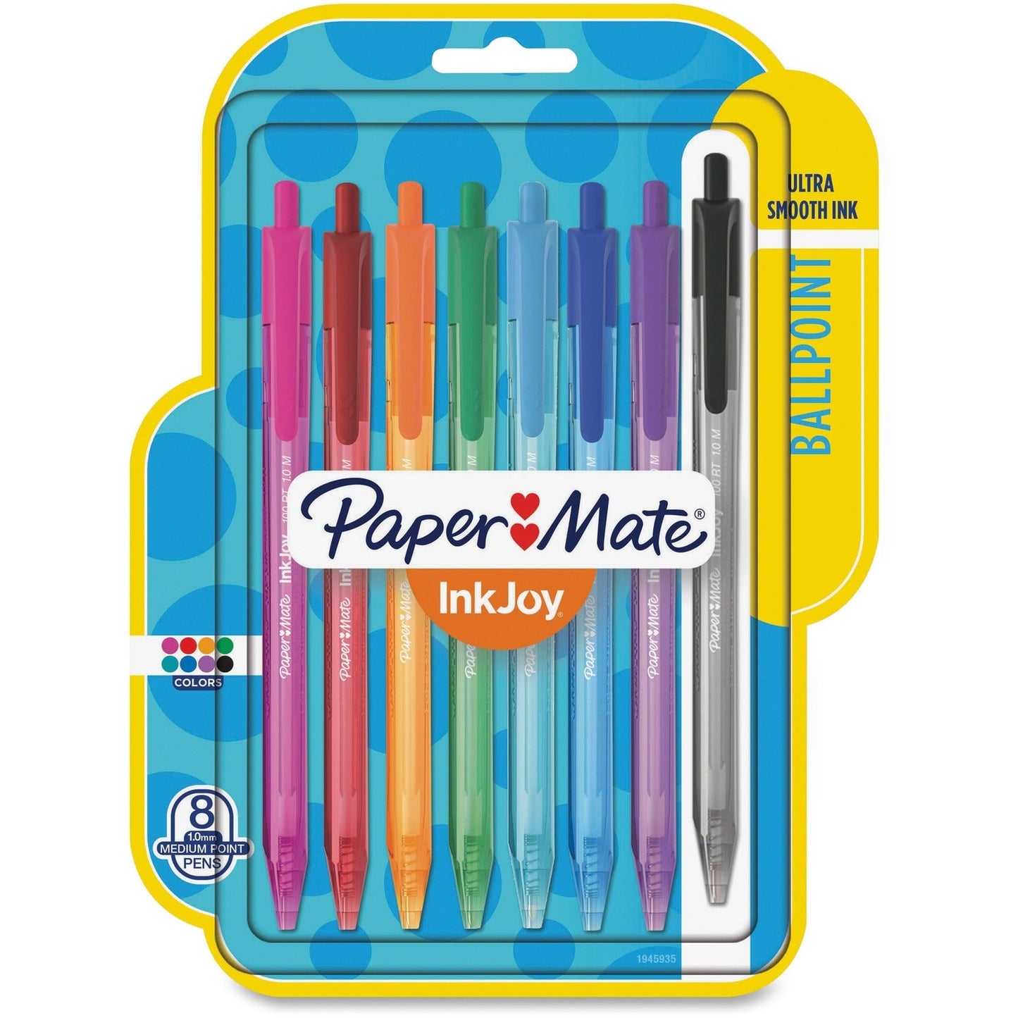 papermate-ballpoint-pens-num-pap1945935_1