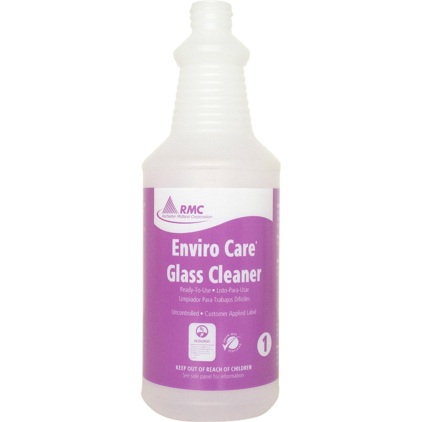 rochester-midland-glass-cleaner-spray-bottle-num-rcm35064373ct_1