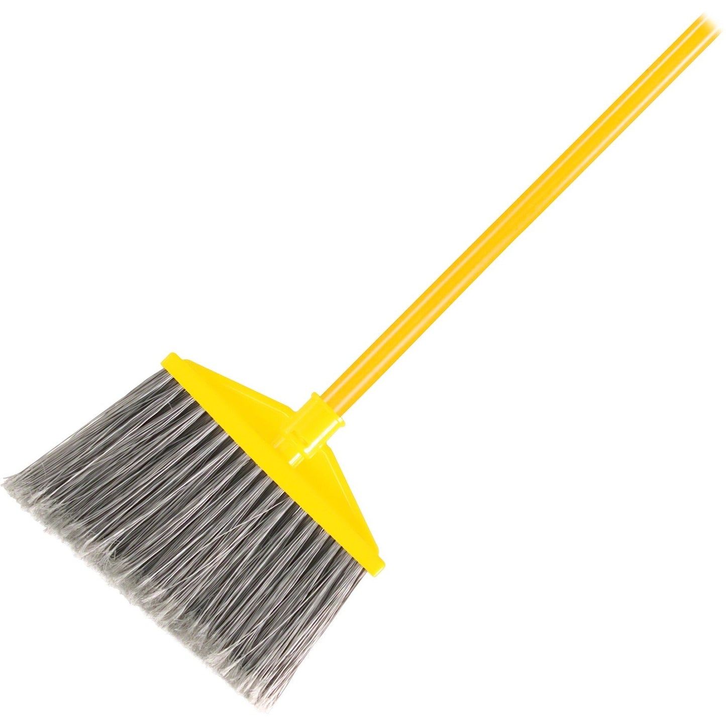 rubbermaid-angle-broom-num-rcp637500gyct_1