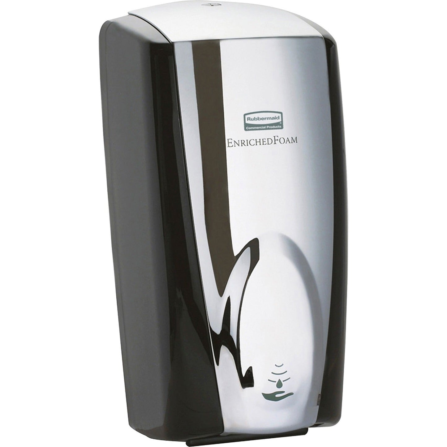 rubbermaid-touchless-foam-soap-dispenser-num-rcp750411ct_1