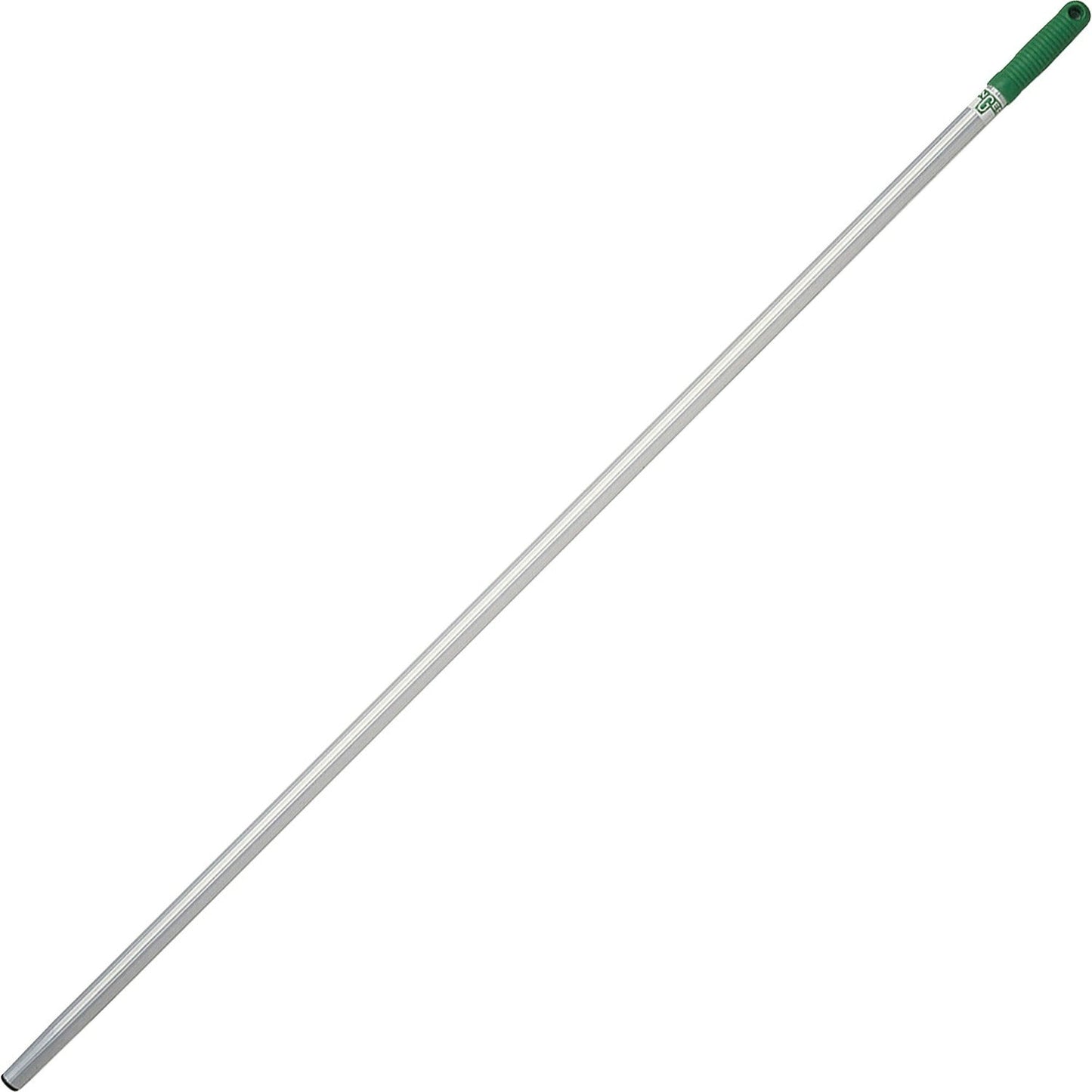 unger-squeegee-handle-num-ungal140ct_1