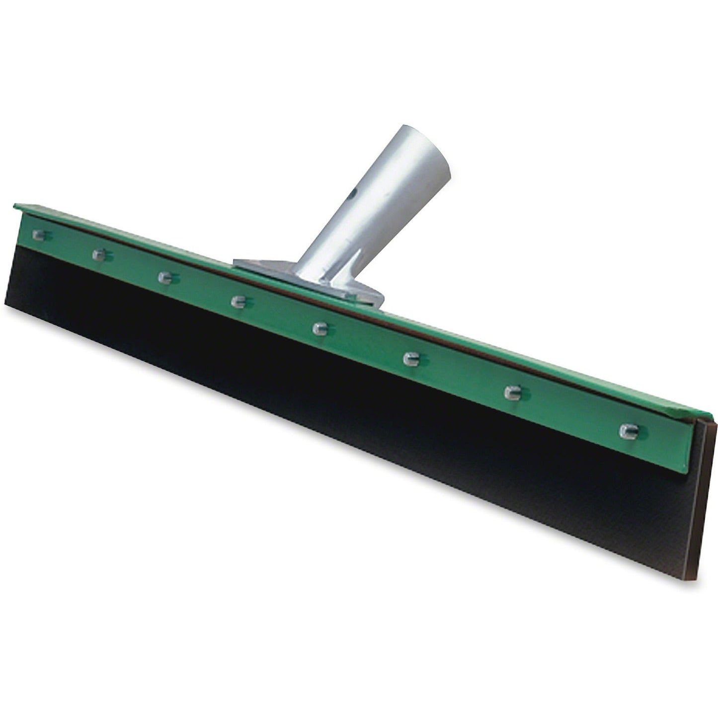 unger-floor-squeegee-num-ungfp600ct_1