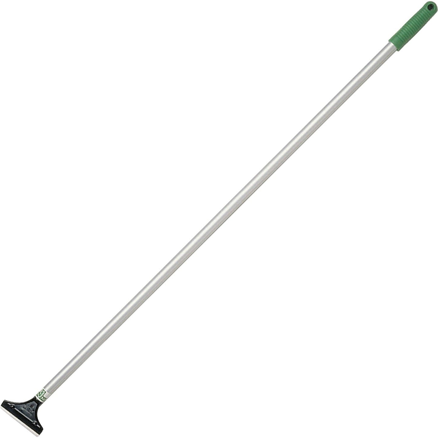 unger-scraper-num-unglh12cct_1