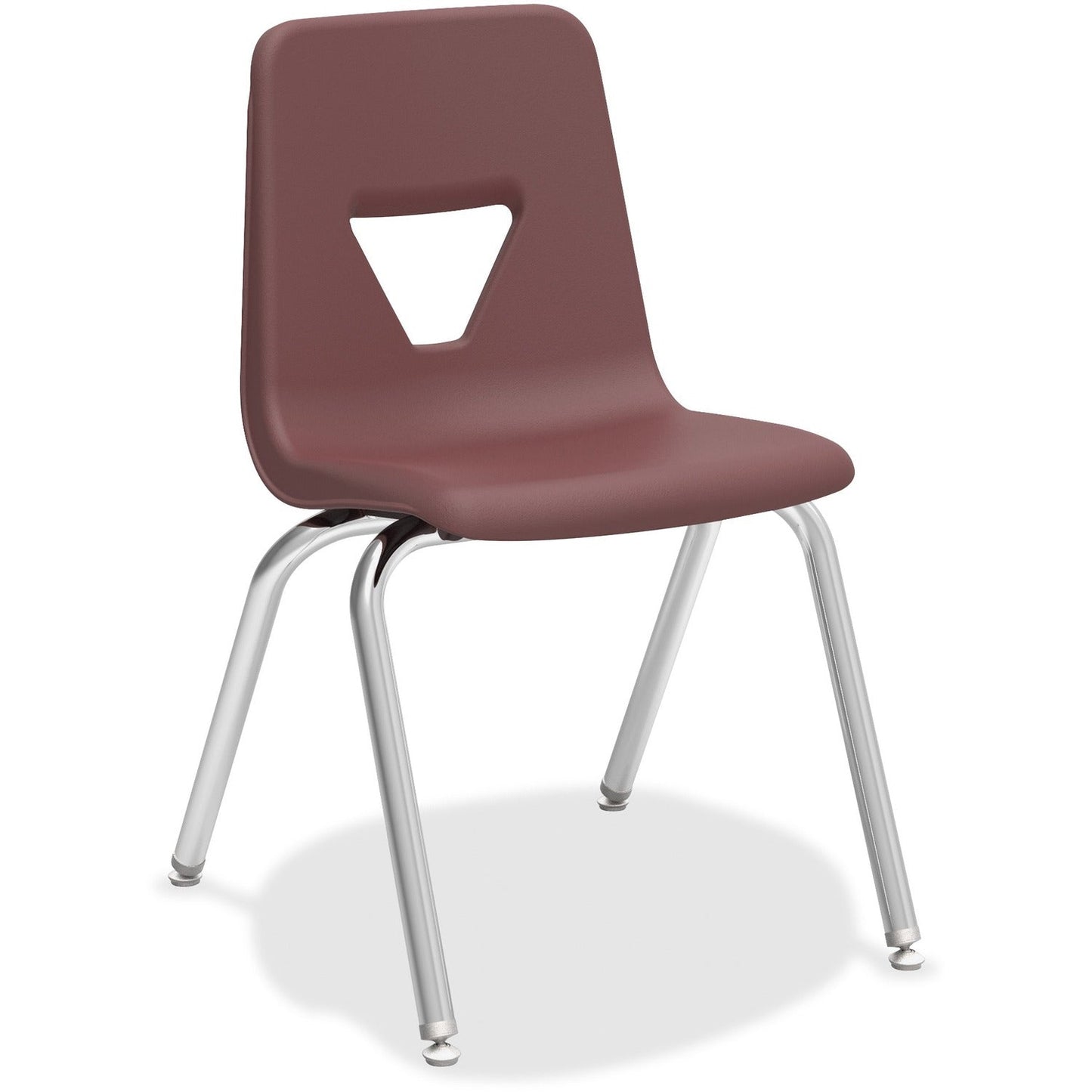 lorell-stacking-student-chair-num-llr99892_1