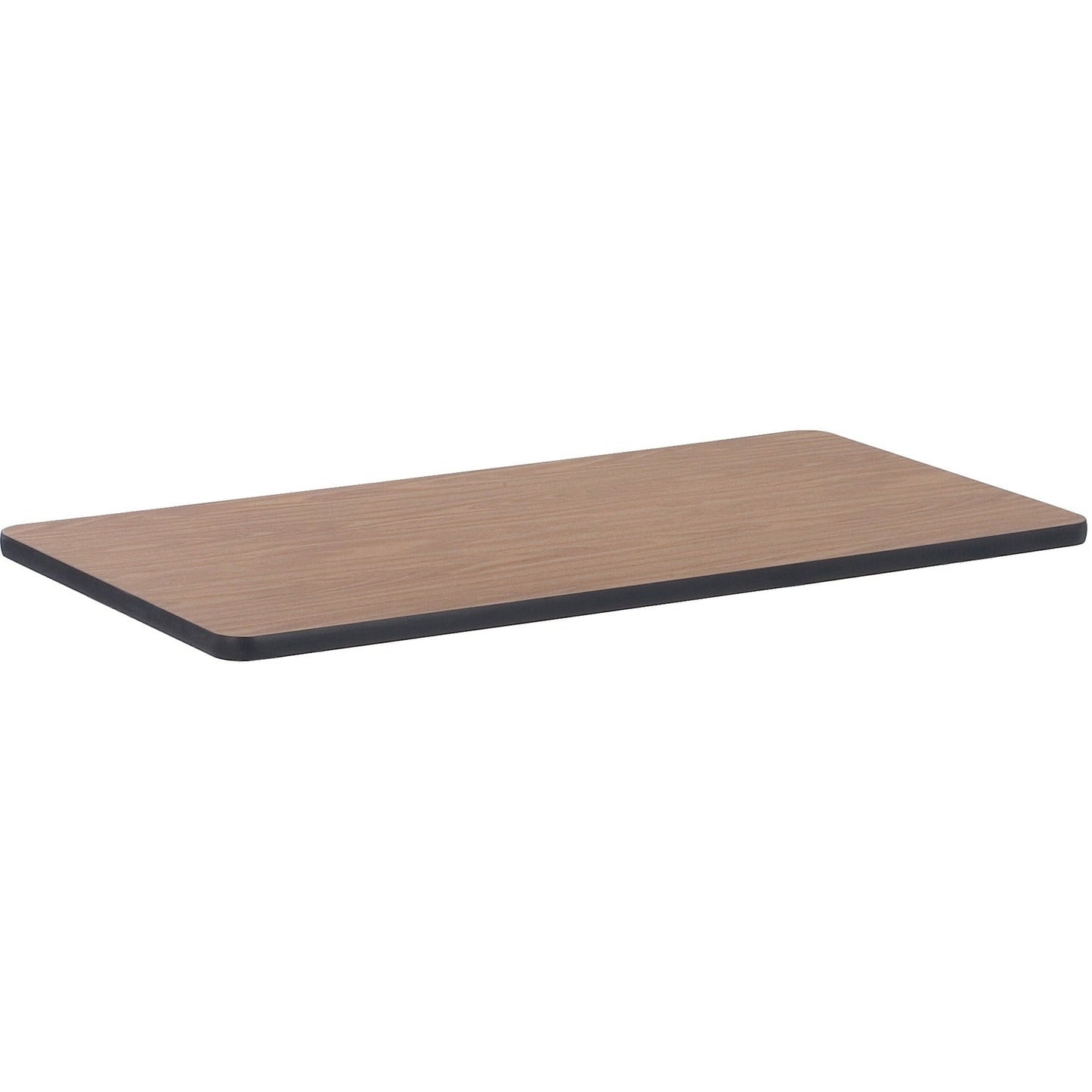 lorell-rectangular-activity-tabletop-num-llr99894_1