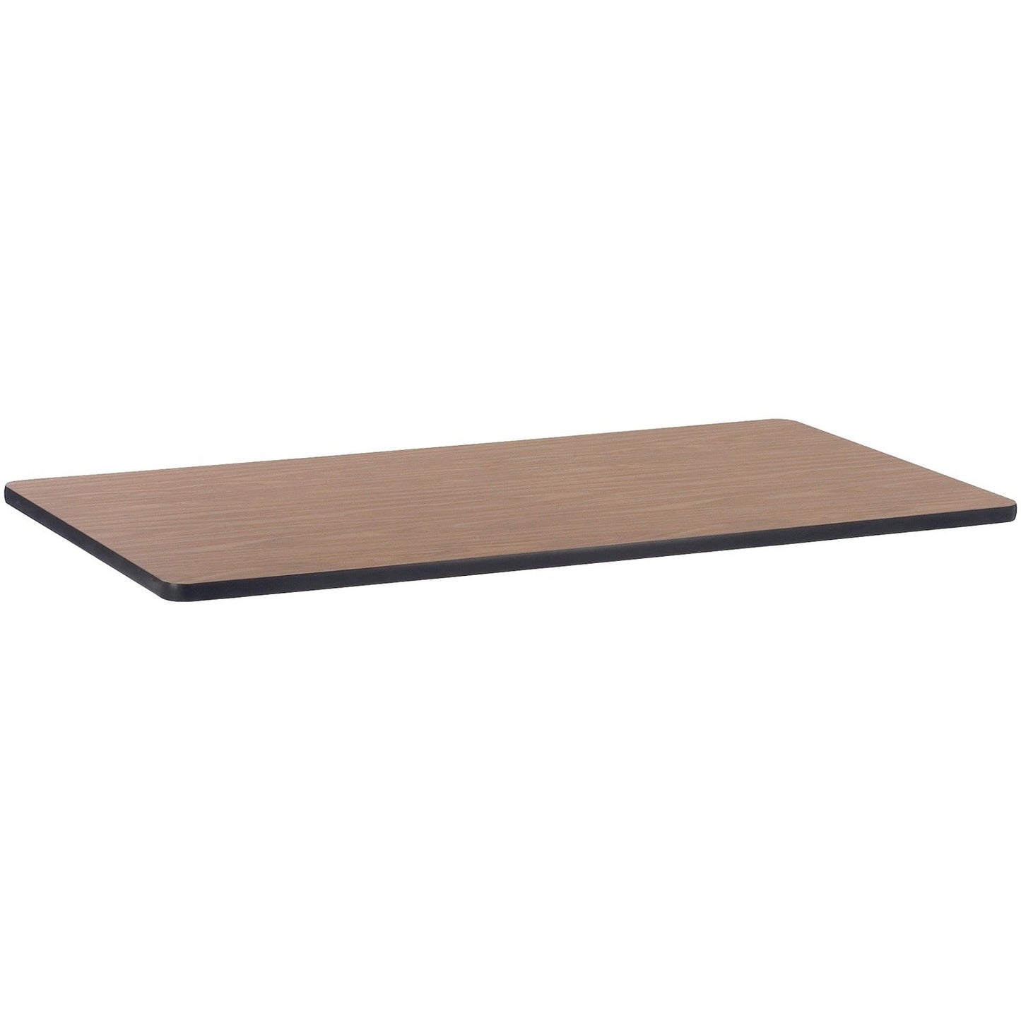 lorell-rectangular-activity-tabletop-num-llr99895_1