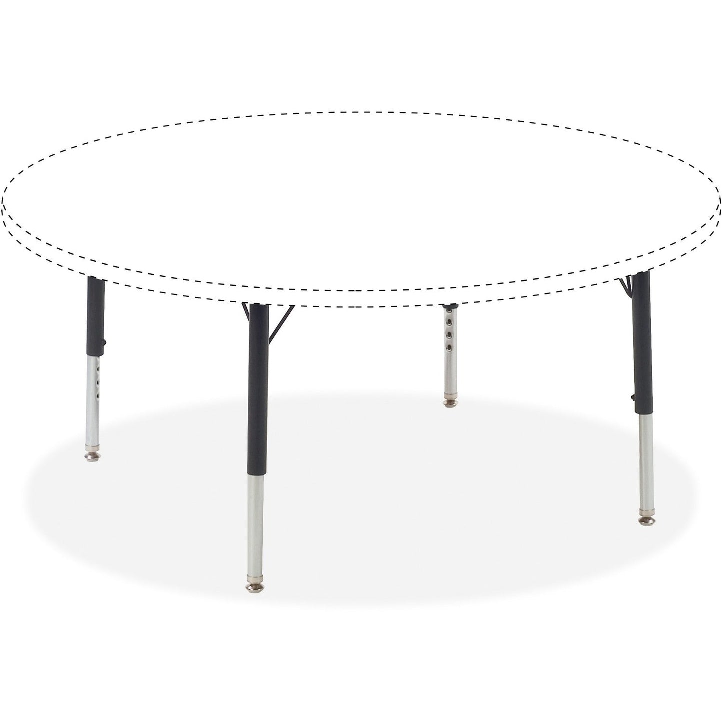 lorell-activity-table-adj-legs-num-llr99900_1