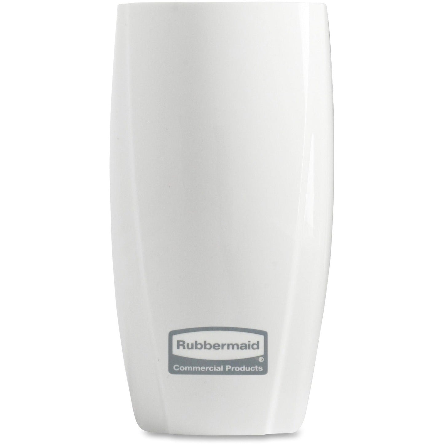 rubbermaid-tcell-dispenser-num-rcp1793547ct_1