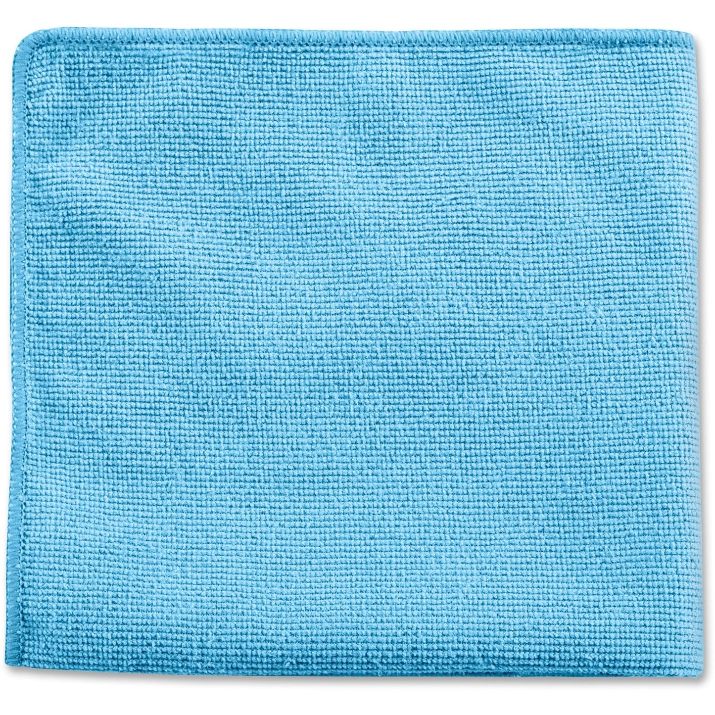 rubbermaid-microfiber-cleaning-cloth-num-rcp1820579ct_1