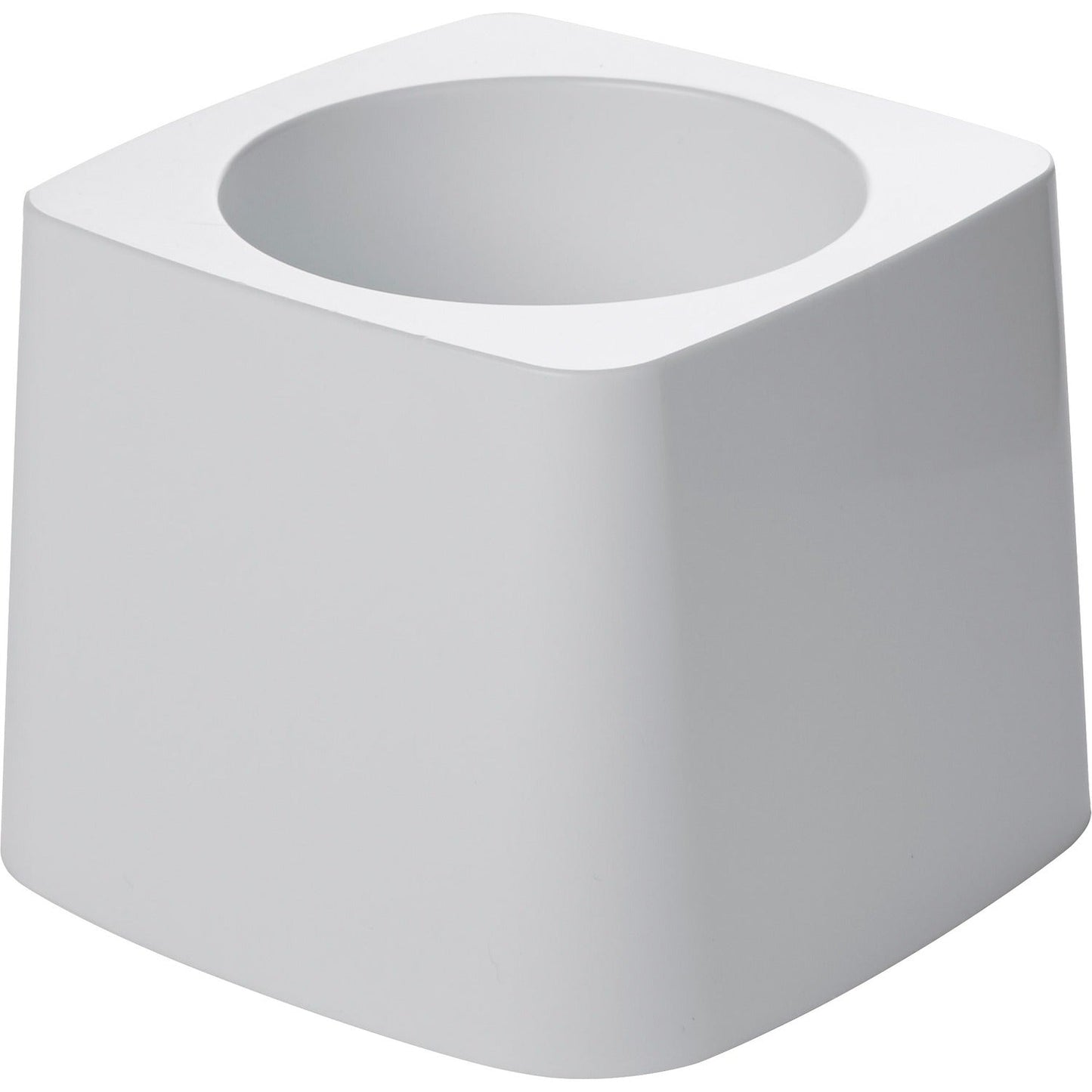 rubbermaid-toilet-bowl-brush-holder-num-rcp631100ct_1