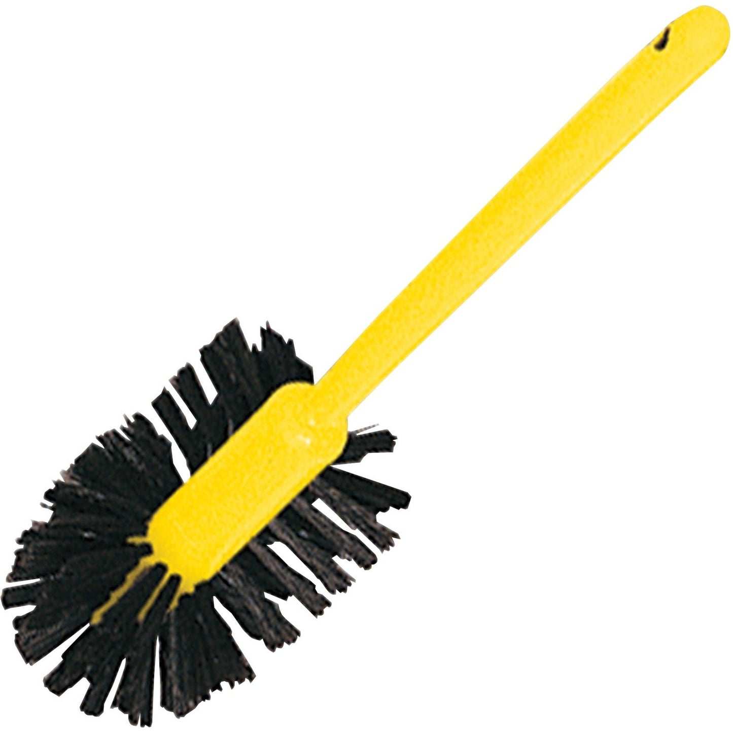 rubbermaid-toilet-bowl-brush-num-rcp632000brnct_1
