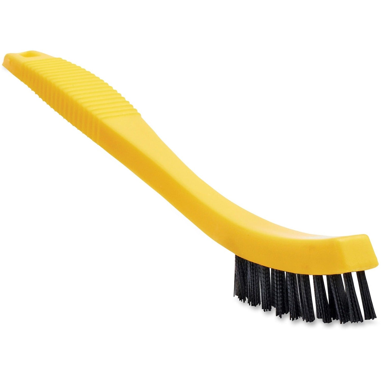 rubbermaid-grout-brush-num-rcp9b5600bkct_1