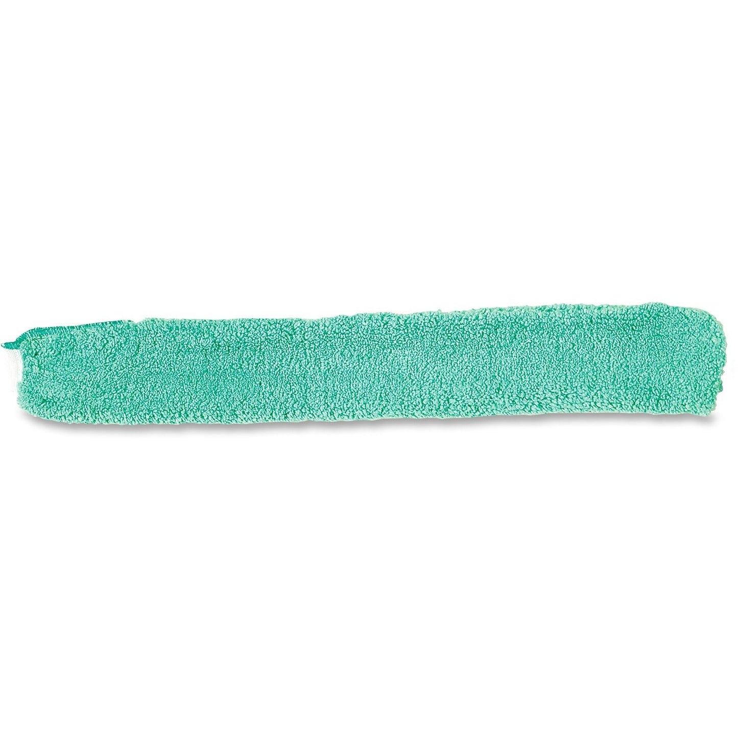 rubbermaid-replacement-sleeve-num-rcpq85100gnct_1