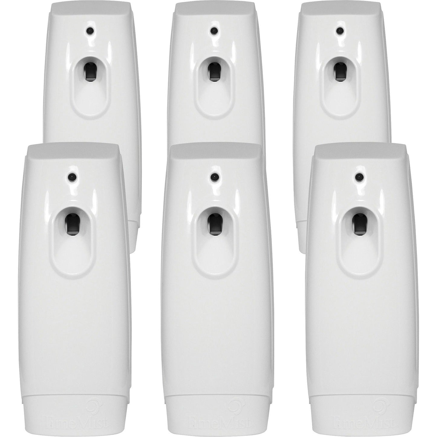 timemist-fragrance-dispenser-num-tms1047717ct_1