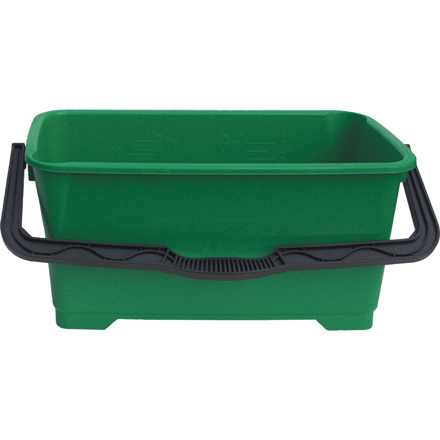 unger-probucket-num-ungqb220ct_1