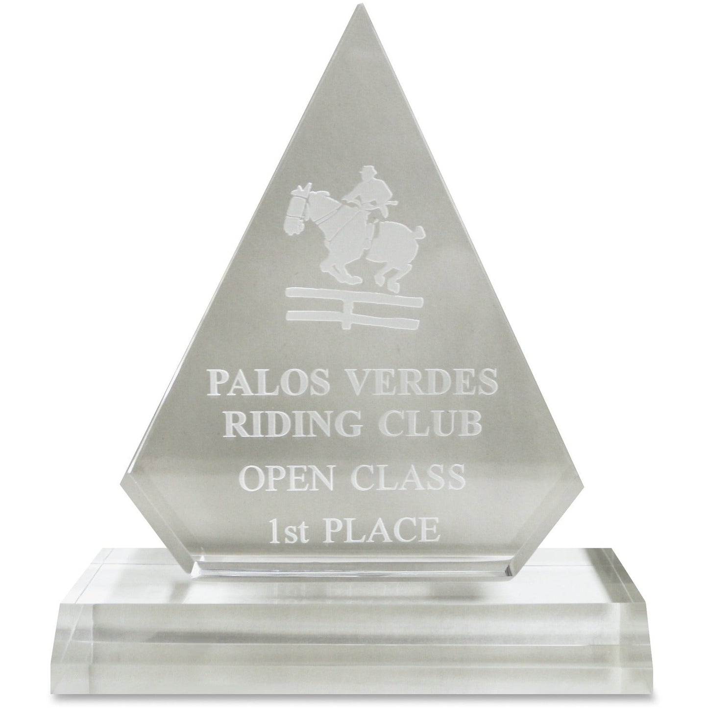 shachihata-u-s-a-pinnacle-acrylic-award-num-xsta76_1