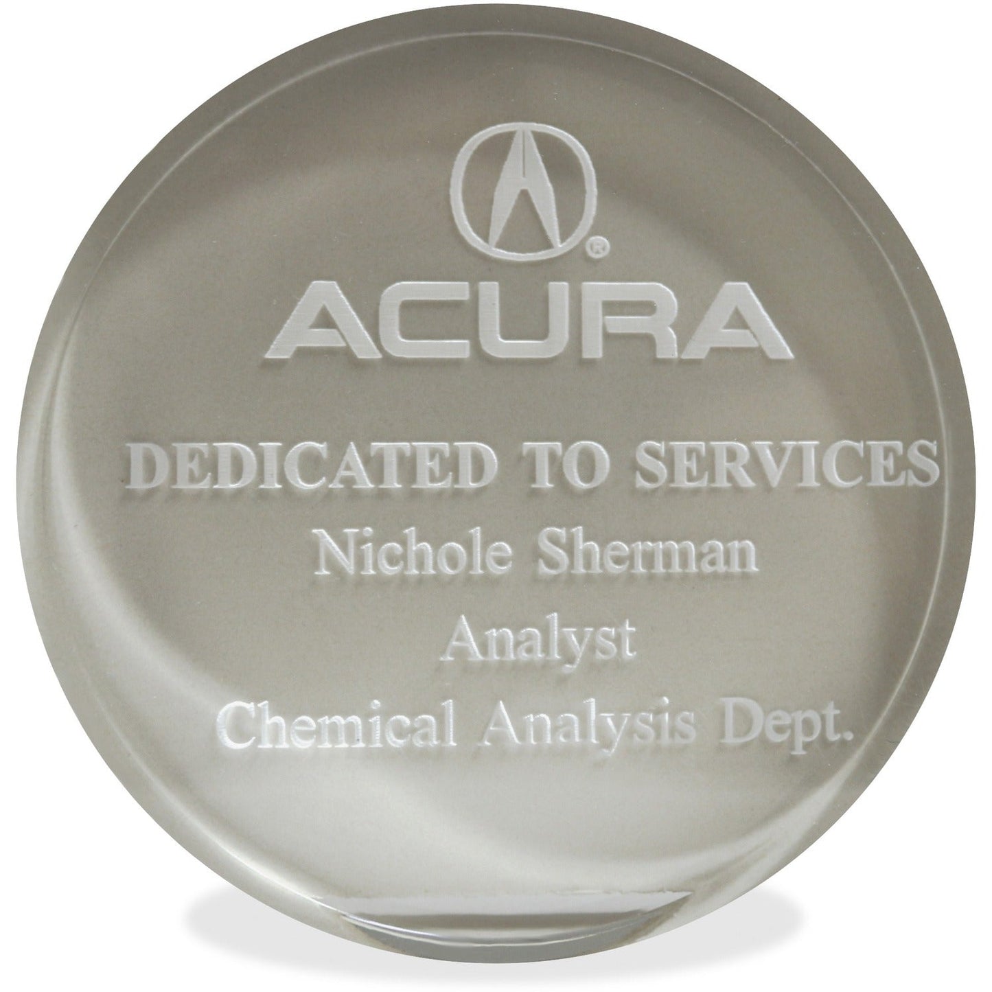 shachihata-u-s-a-infinity-paperweight-acrylic-award-num-xsta80_1