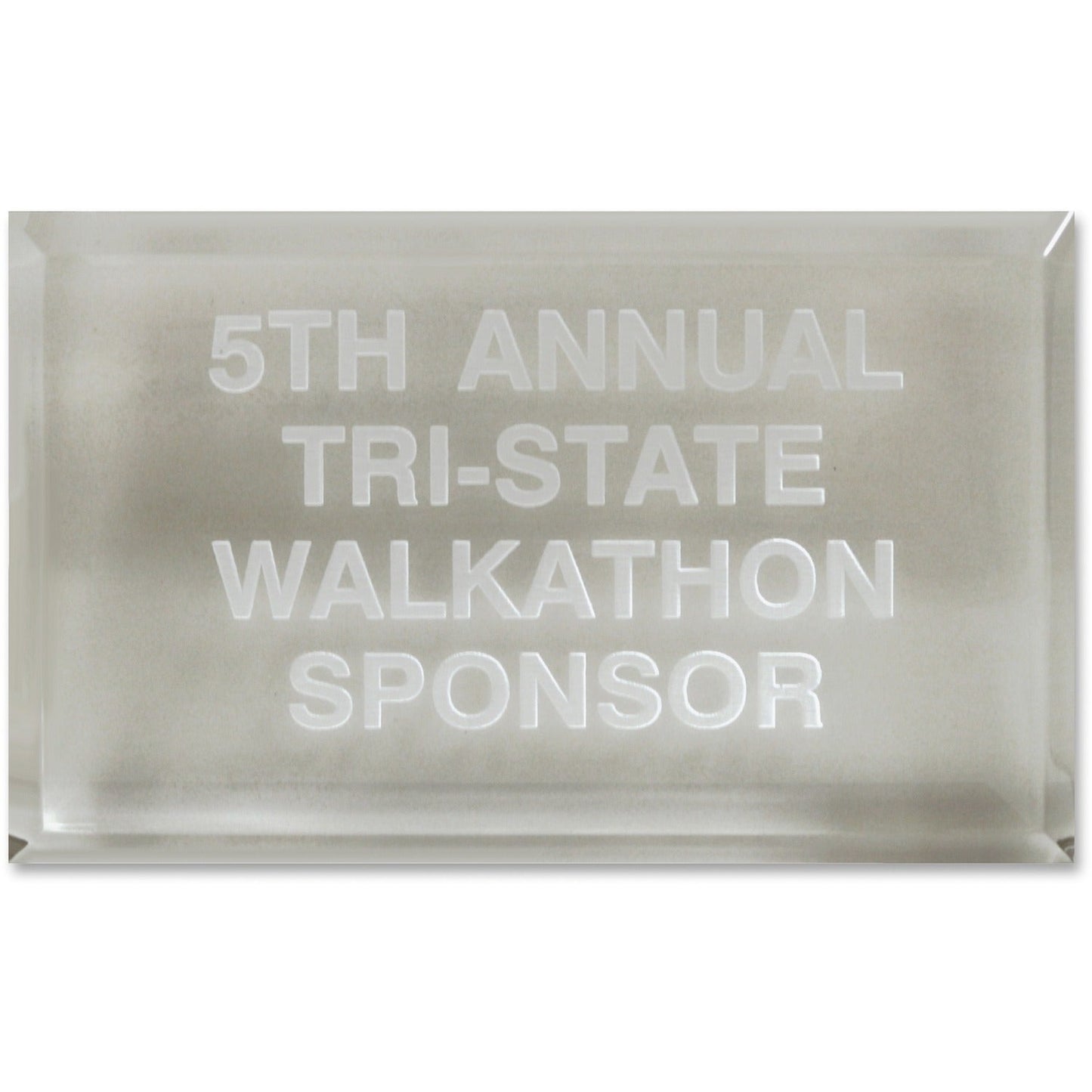 shachihata-u-s-a-trinity-paperweight-acrylic-award-num-xsta81_1