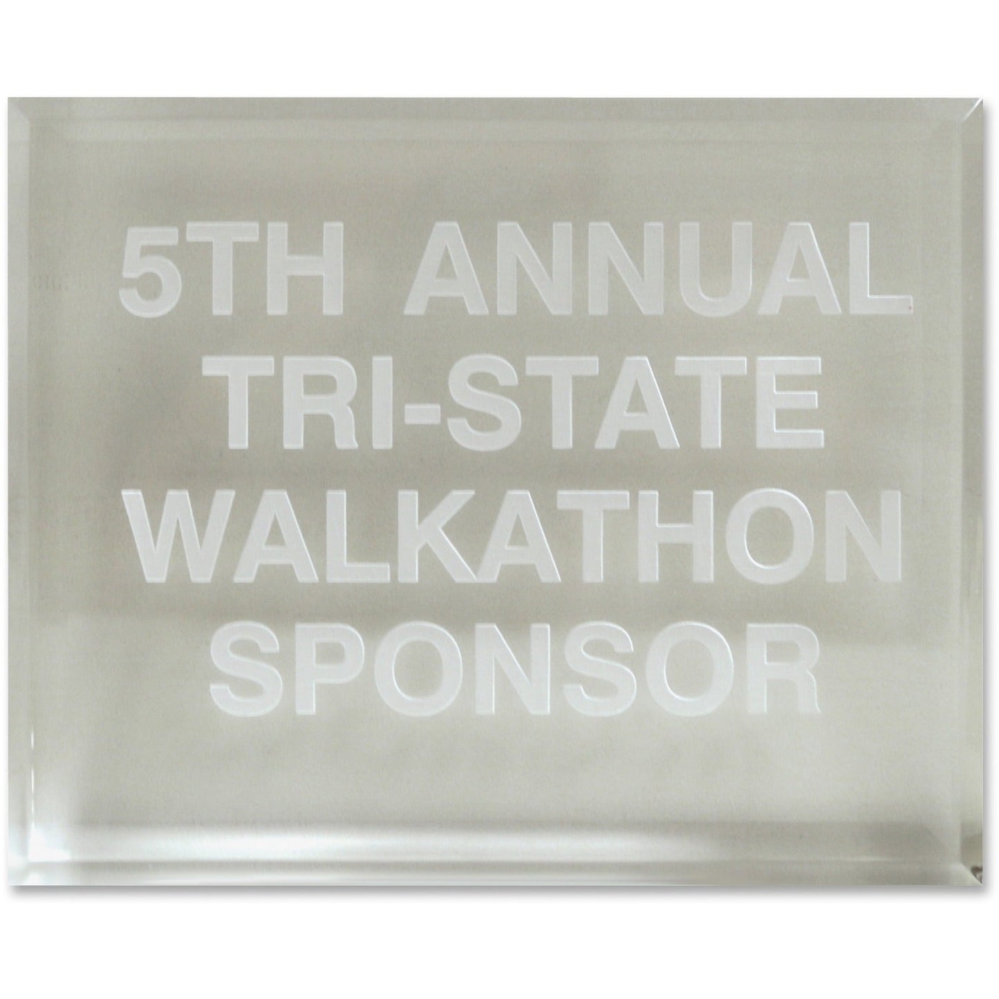 shachihata-u-s-a-trinity-paperweight-acrylic-award-num-xsta82_1