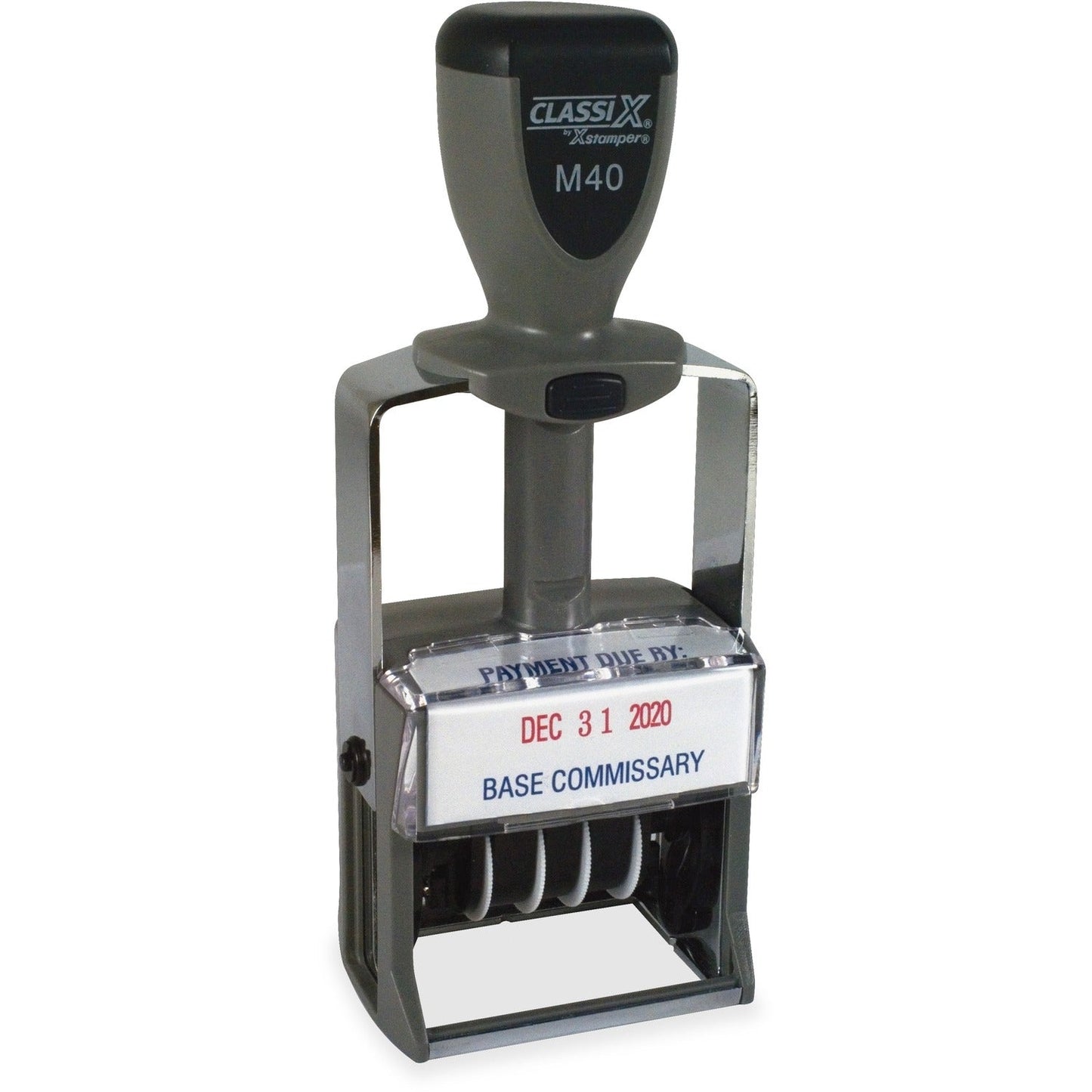 shachihata-u-s-a-classix-self-inking-steel-date-stamp-num-xstm40_1