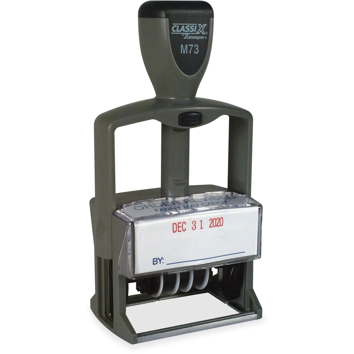 shachihata-u-s-a-self-inking-plastic-date-stamp-num-xstm73_1