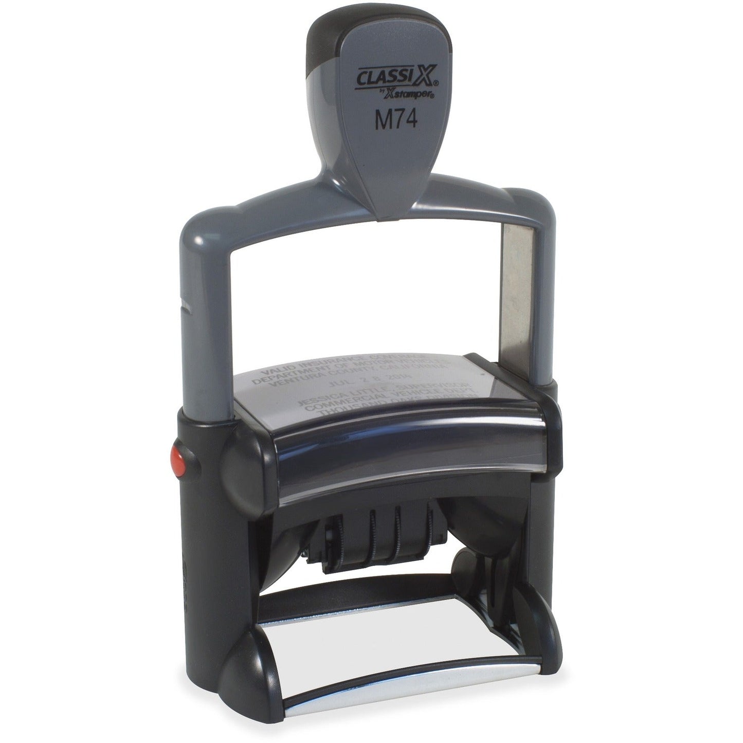 shachihata-u-s-a-self-inking-plastic-date-stamp-num-xstm74_1