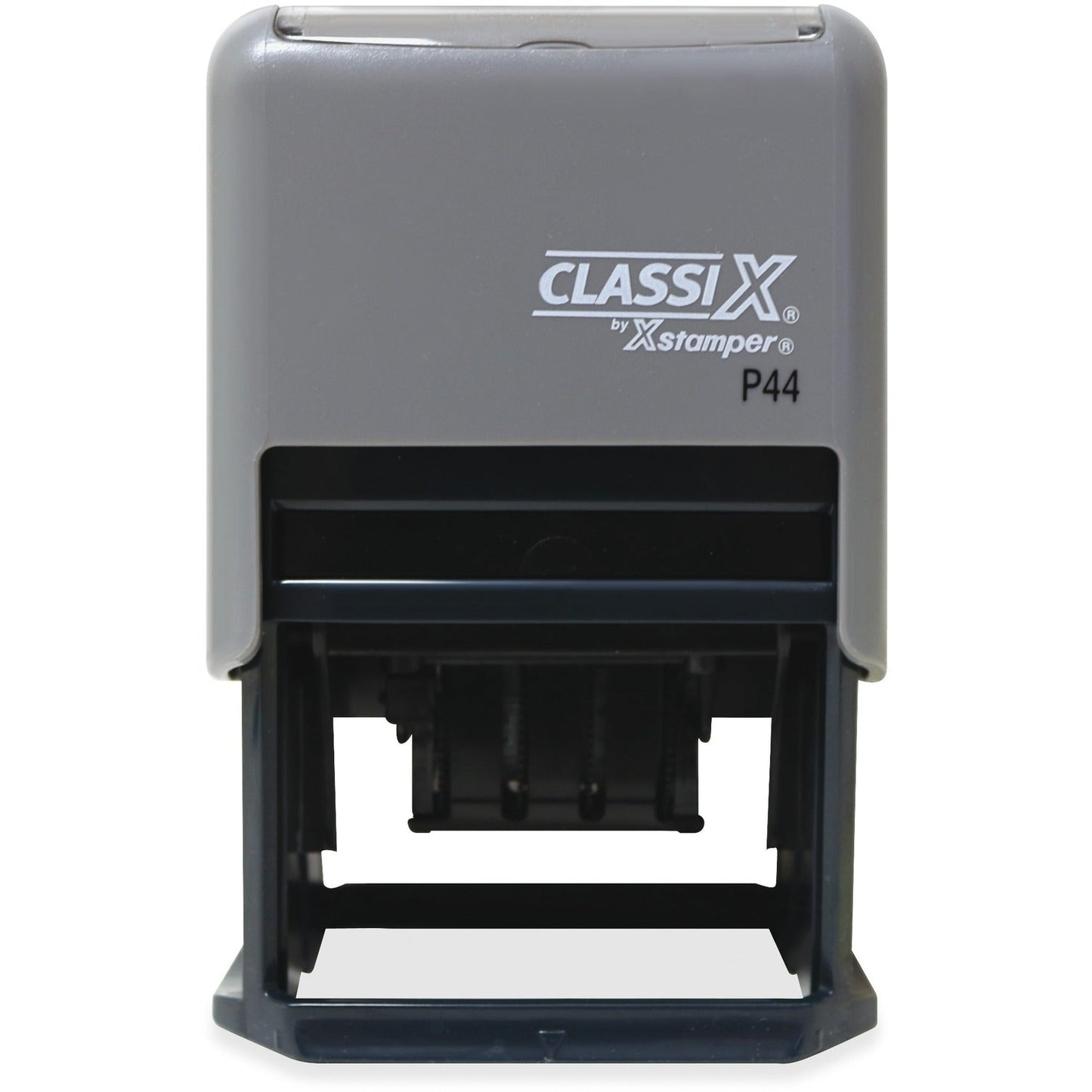 shachihata-u-s-a-self-inking-date-stamp-num-xstp44_1