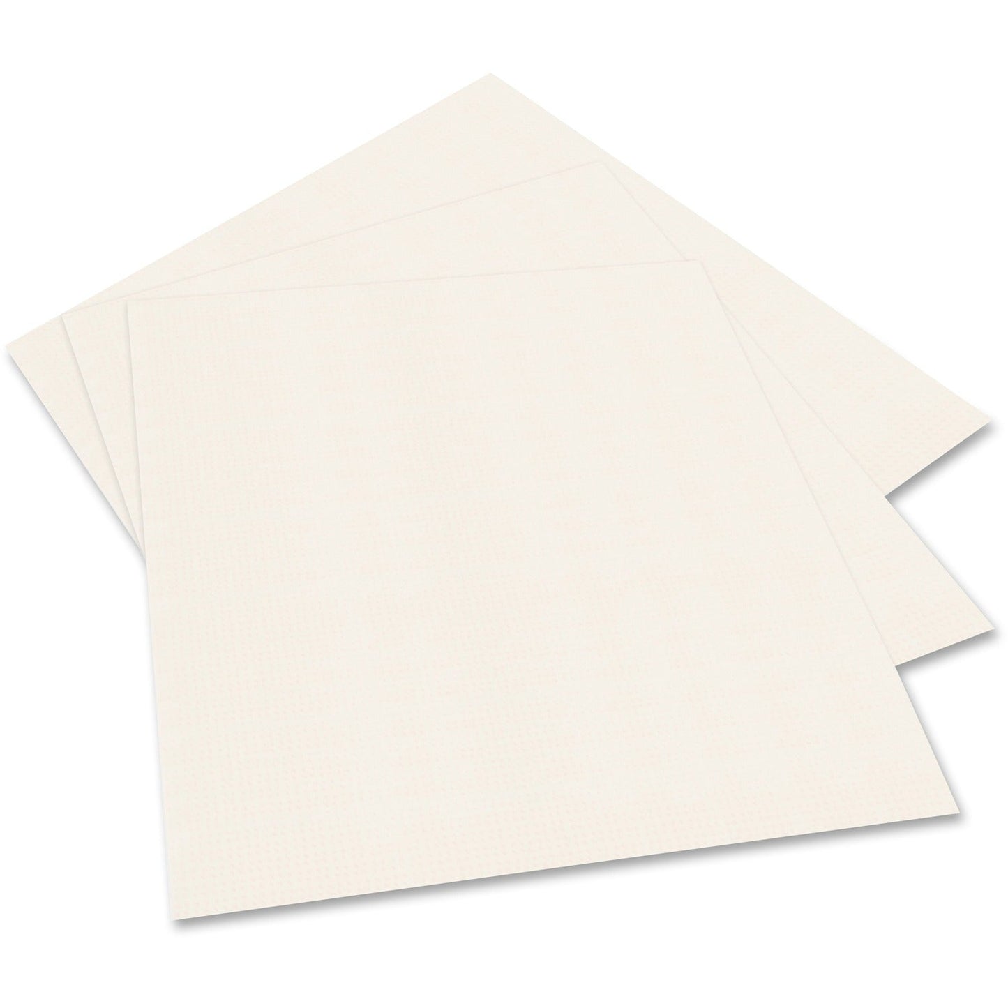 scotchgard-surface-protection-film-num-mmm85895_1