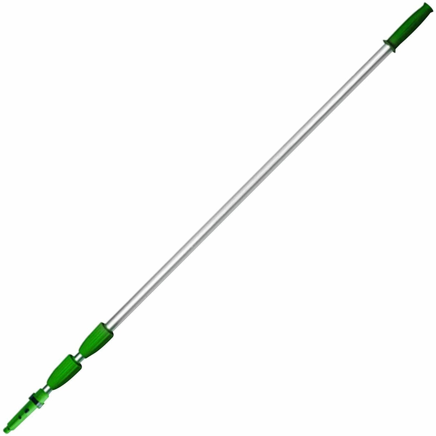 unger-telescopic-pole-num-unged550ct_1