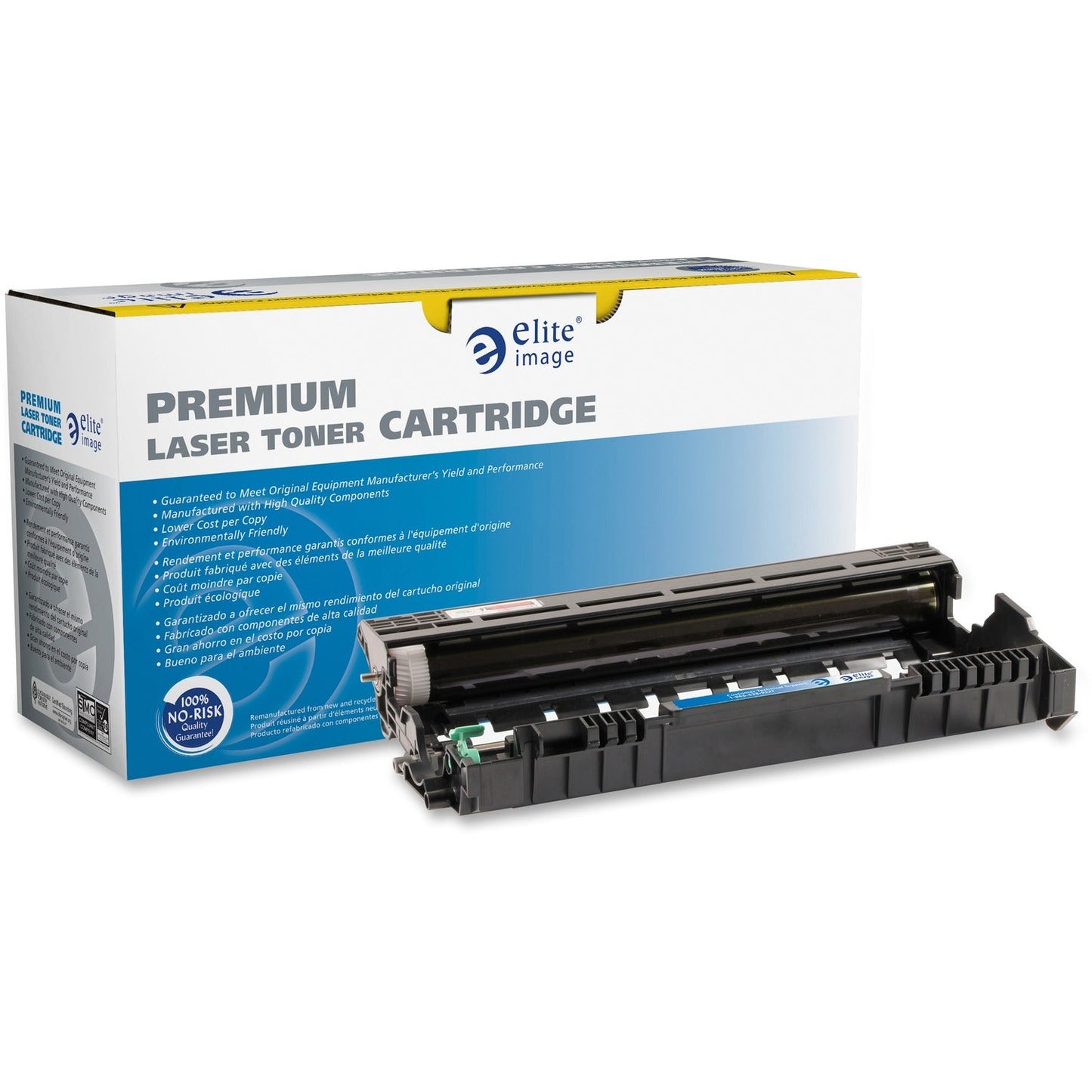 elite-image-remanufactured-brt-dr630-drum-num-eli76156_1