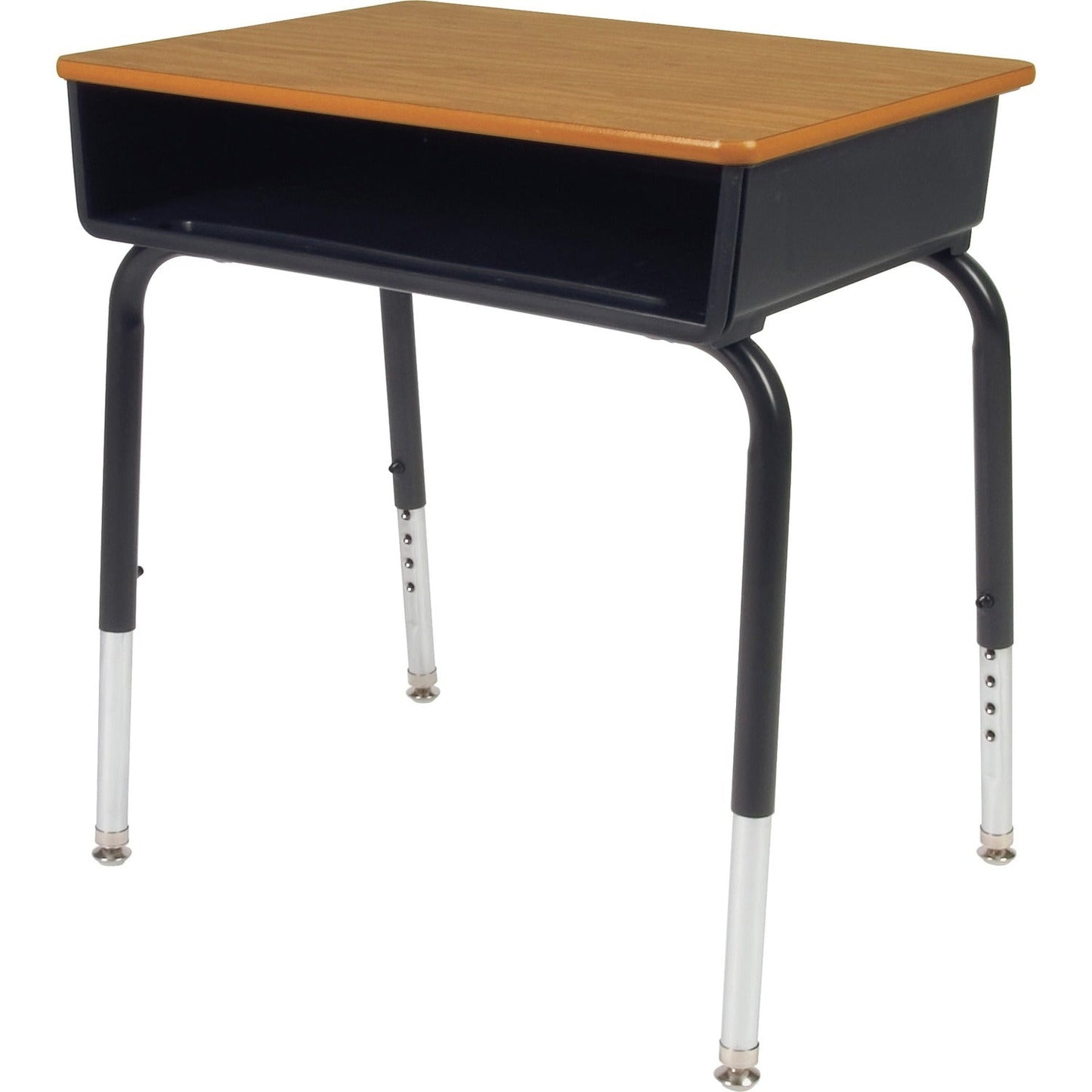 lorell-book-box-student-desk-num-llr99893_1