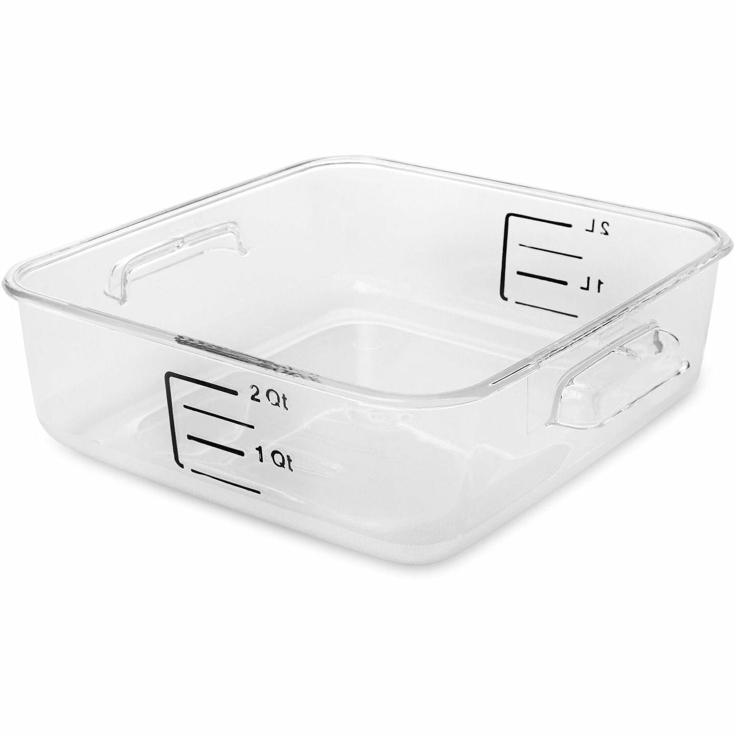 rubbermaid-space-saving-storage-container-num-rcp630200clrct_1