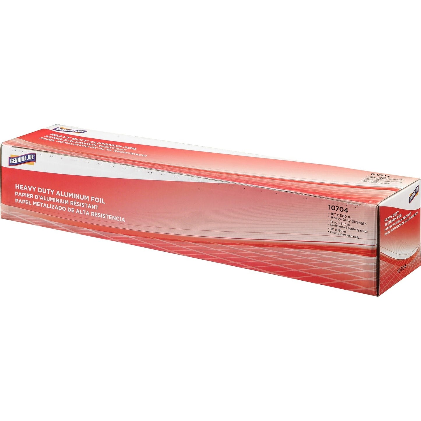 genuine-joe-aluminum-foil-pan-num-gjo10704_1