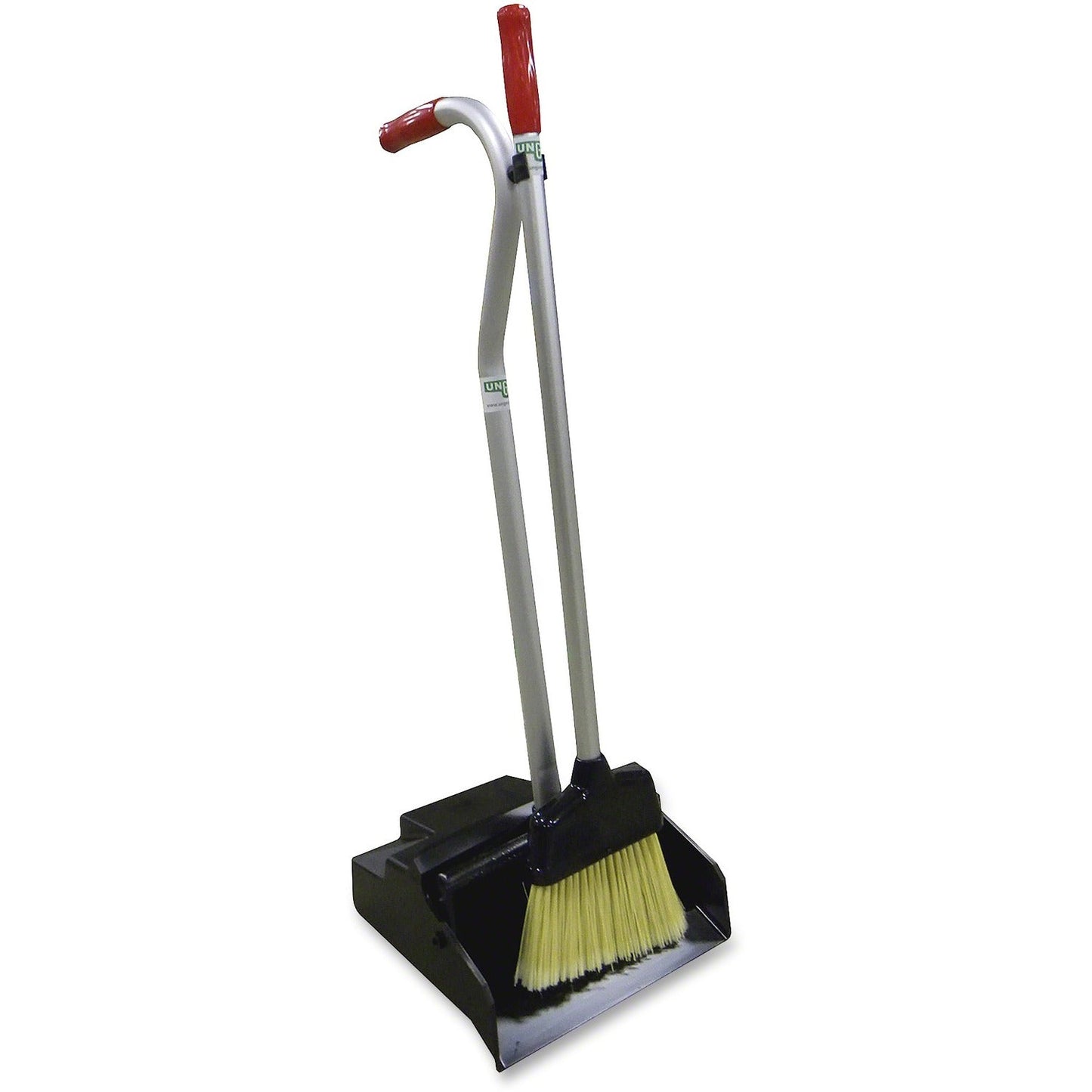 unger-ergodustpan-w-broom-num-ungedpbrct_1
