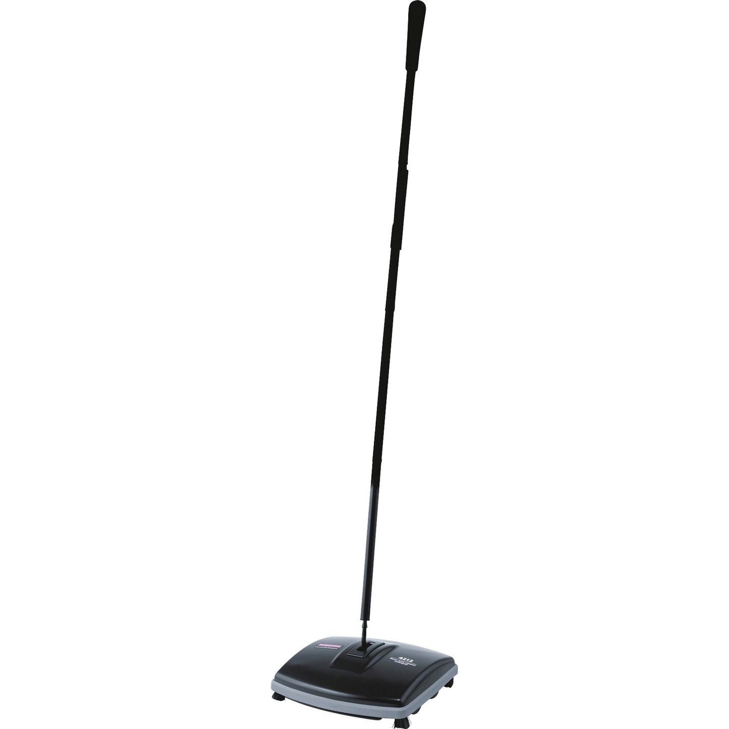 rubbermaid-floor-carpet-sweeper-num-rcp421288bkct_1