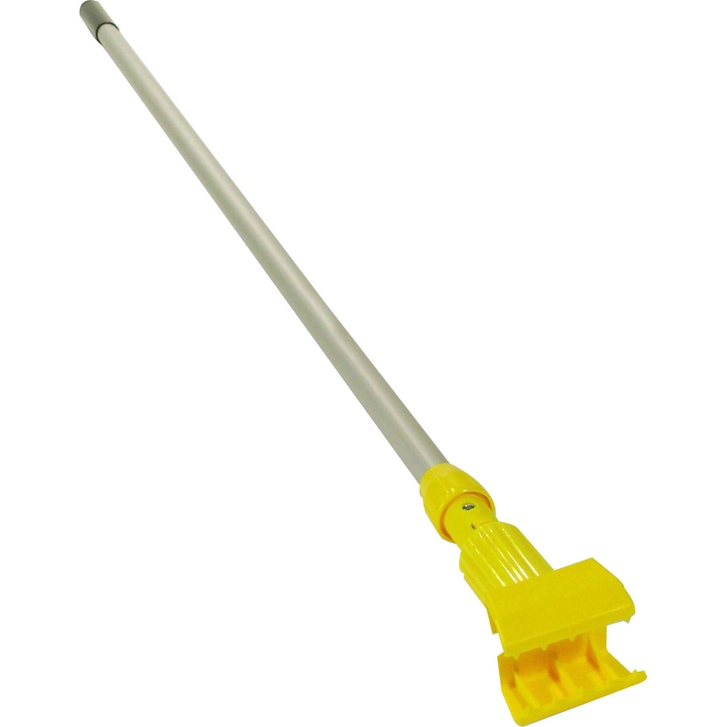 rubbermaid-gripper-handle-num-rcph236000000ct_1