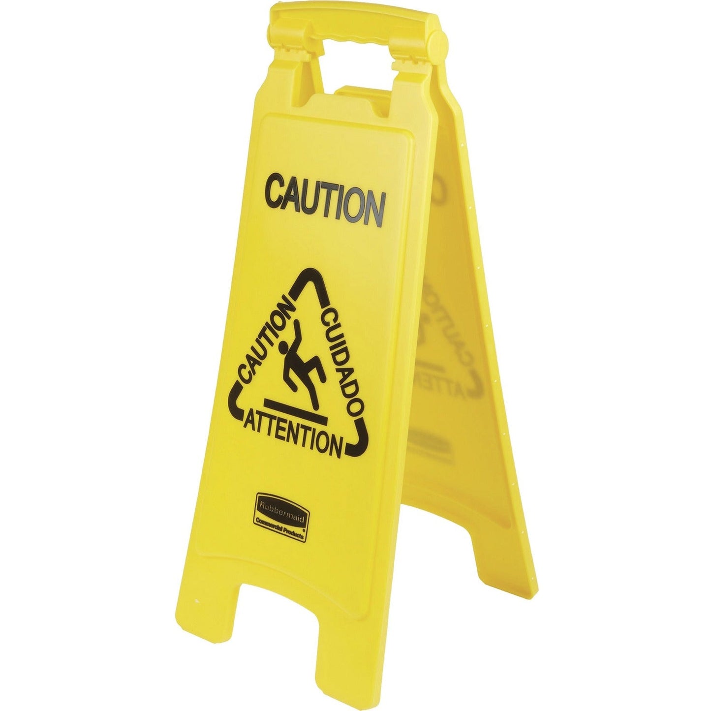 rubbermaid-wet-floor-sign-num-rcp611200ywct_1