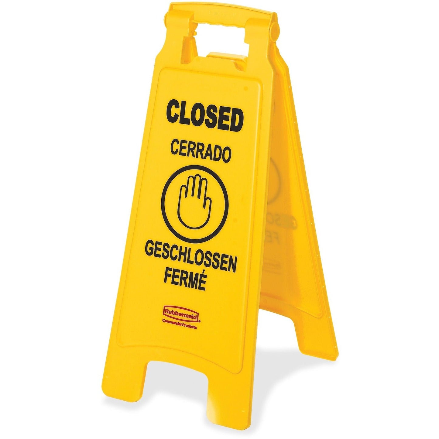 rubbermaid-floor-sign-num-rcp611278ywct_1