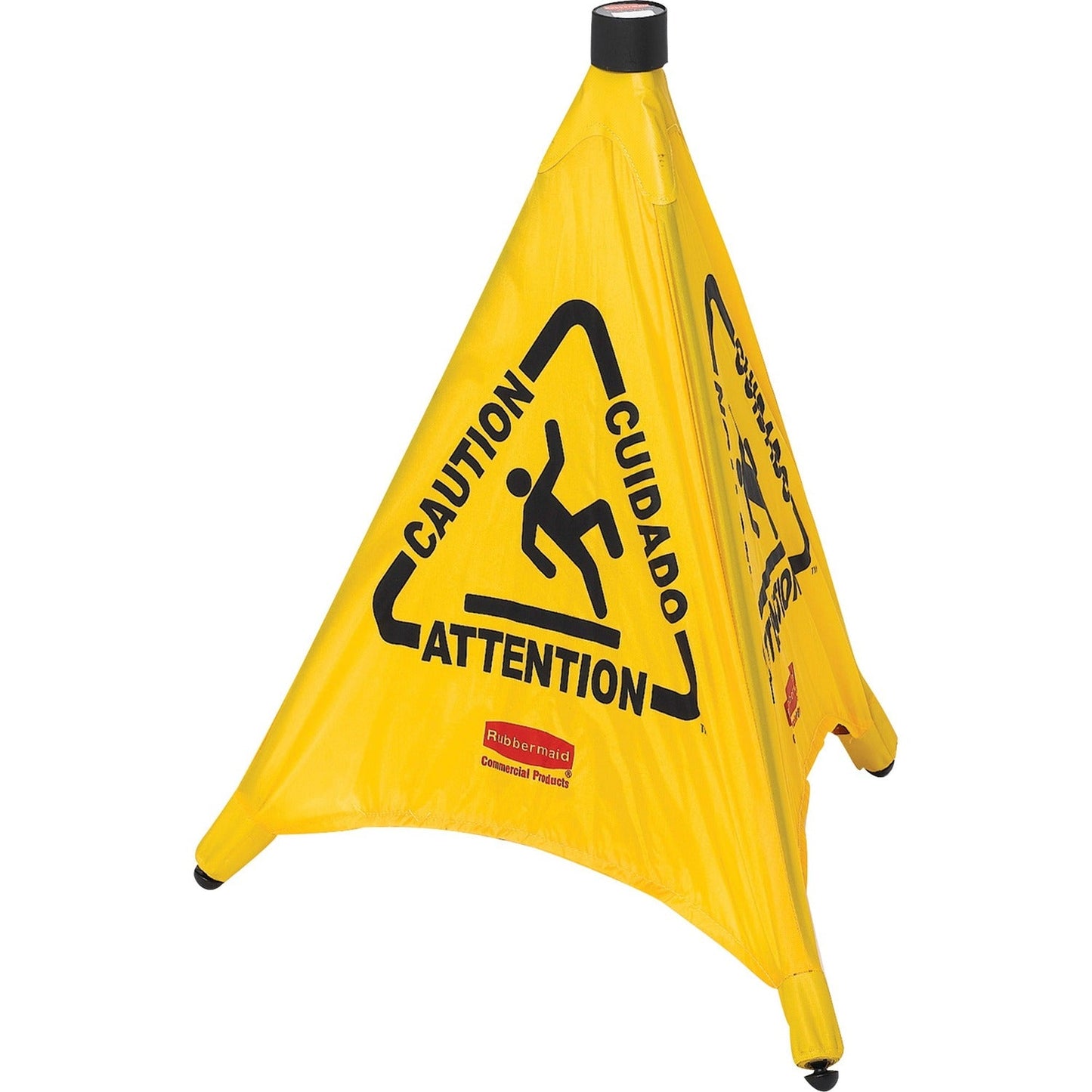 rubbermaid-pop-up-safety-cone-num-rcp9s0000ywct_1