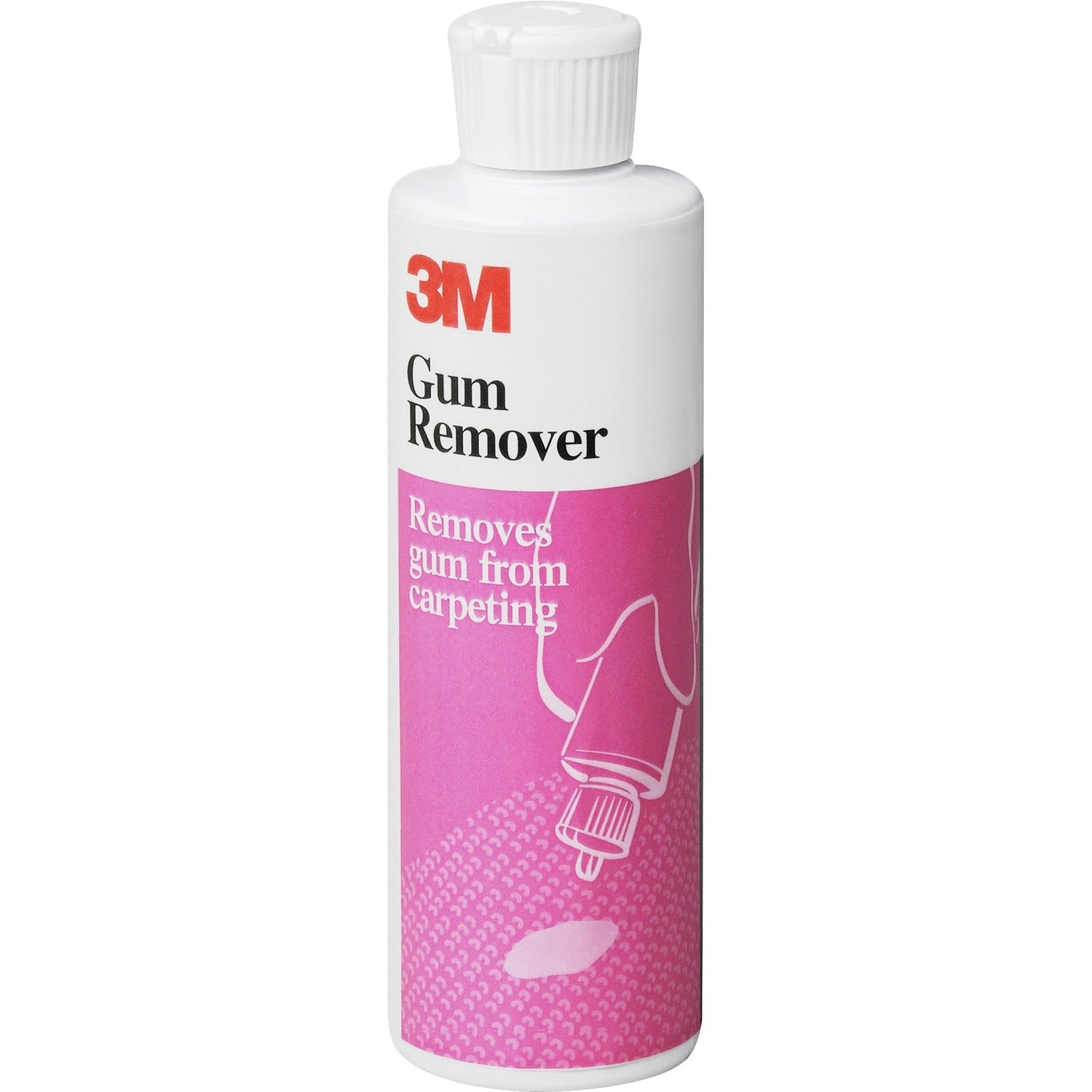 3m-gum-remover-num-mmm34854ct_1