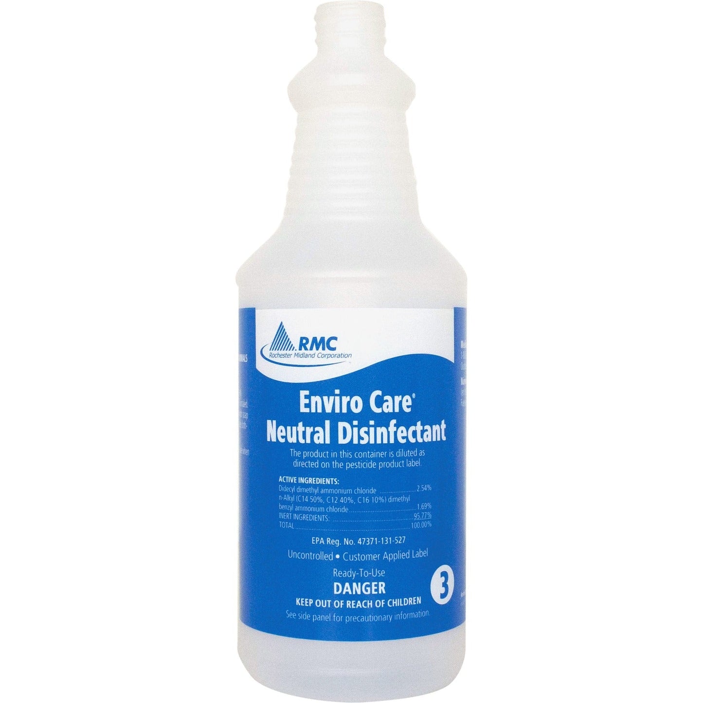 rochester-midland-neutral-disinfectant-spray-bottle-num-rcm35064573ct_1