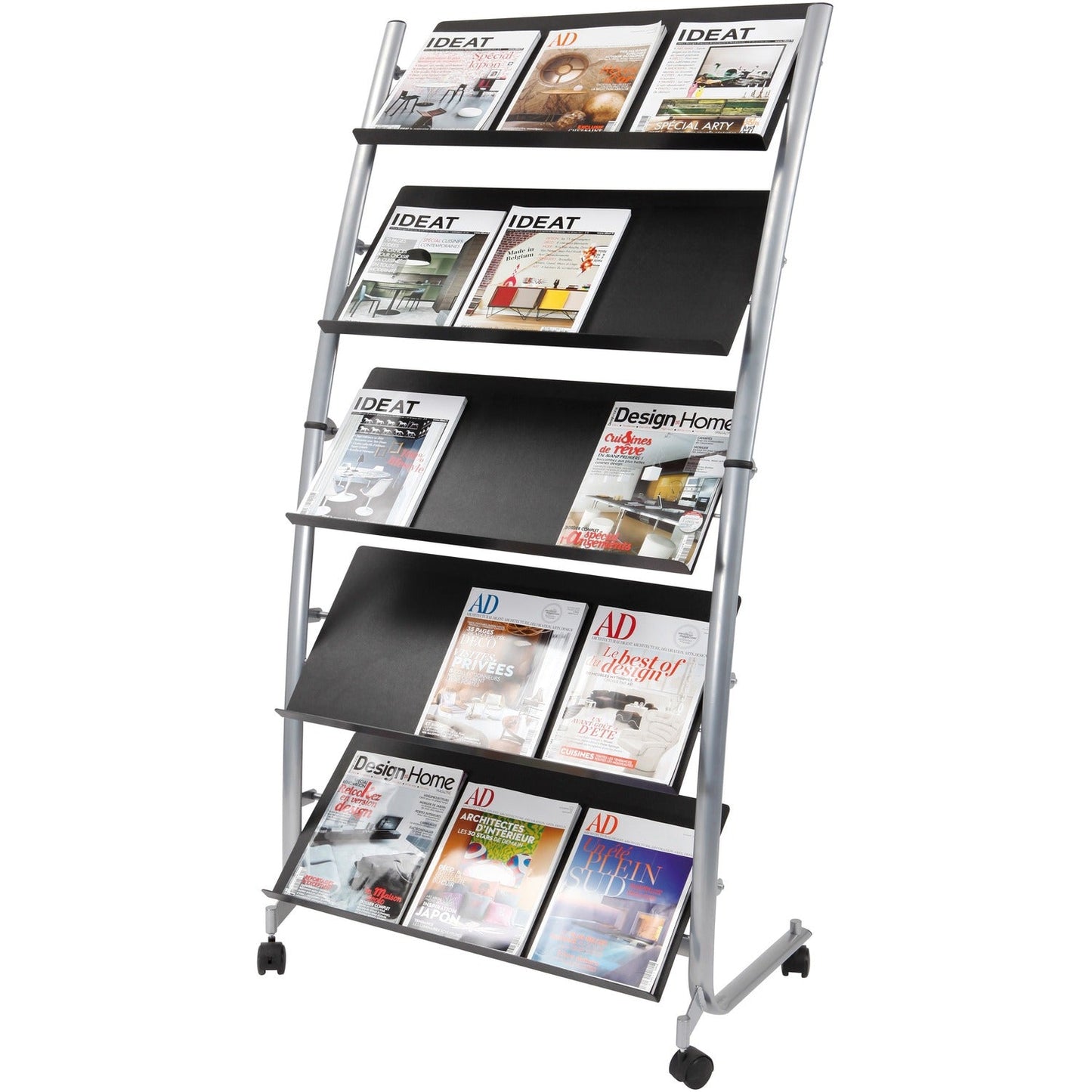 alba-large-mobile-literature-display-350-x-sheet-5-compartments-num-abadd5gm_1